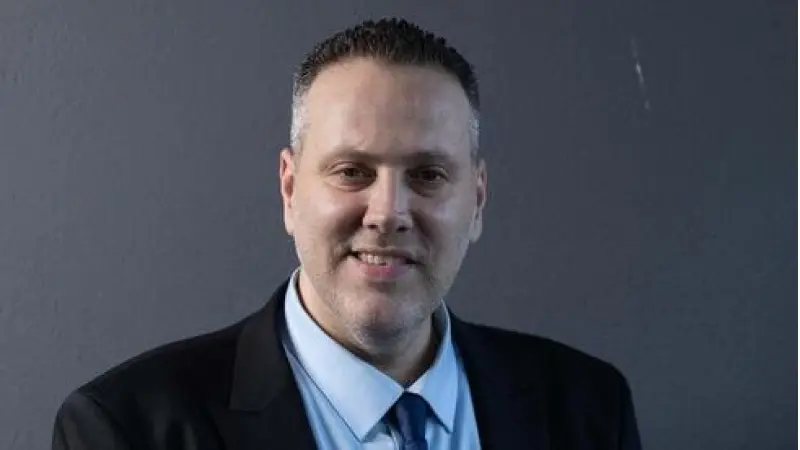 No description available