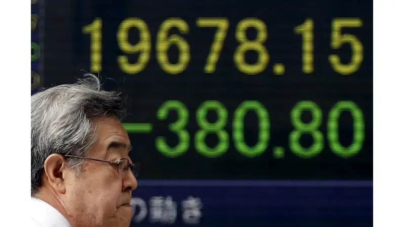 No description available