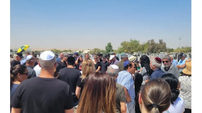 No description available