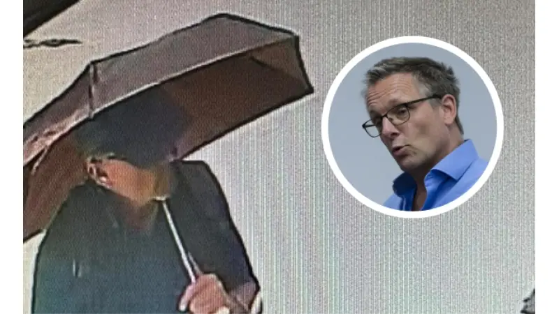 רוקדים עם כוכביםאתר התכניתלפרקים המלאים