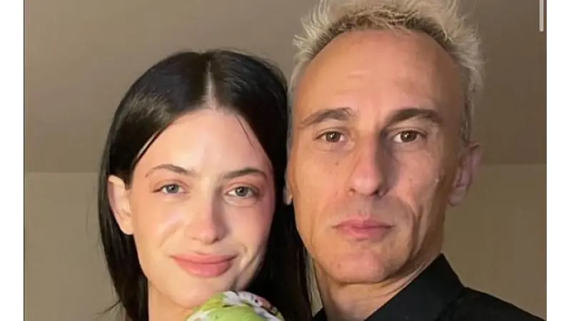 No description available