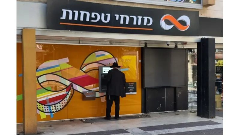 No description available