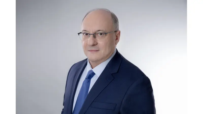 ליאו ליידרמן (צילום ענבל מרמרי)