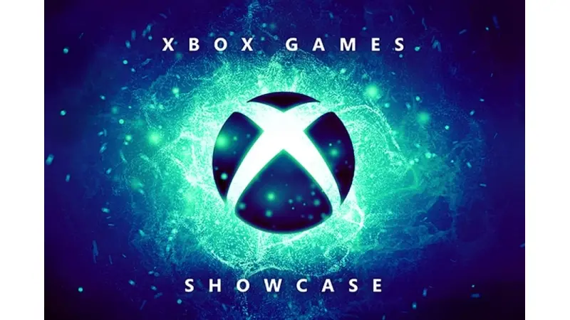 No description available