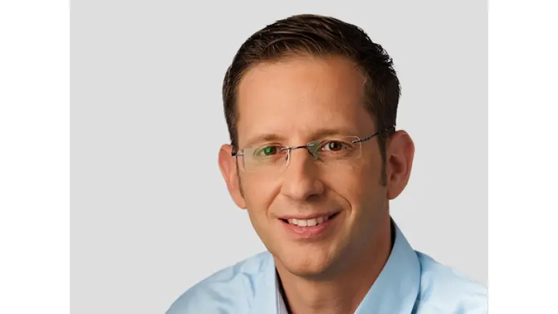 ברק עילם, מנכל נייסקרדיט: crc media