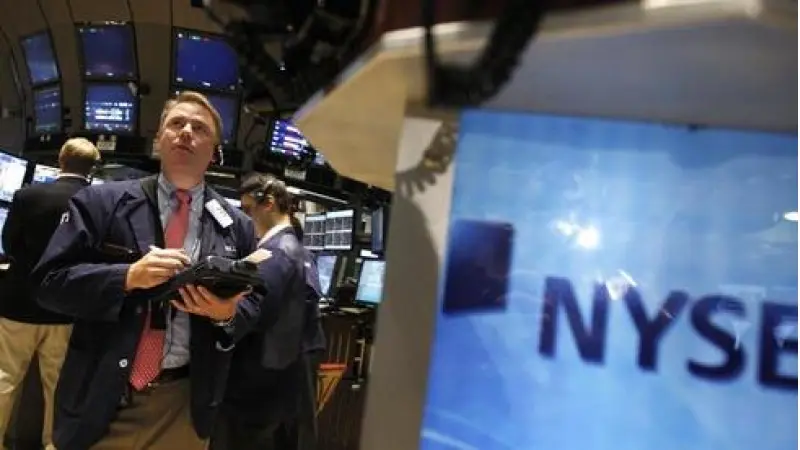 No description available