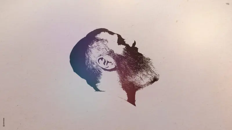 No description available