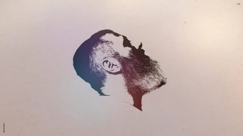 No description available