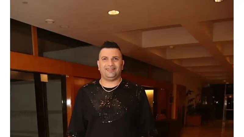 No description available