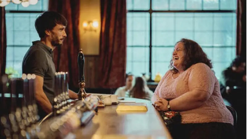 No description available