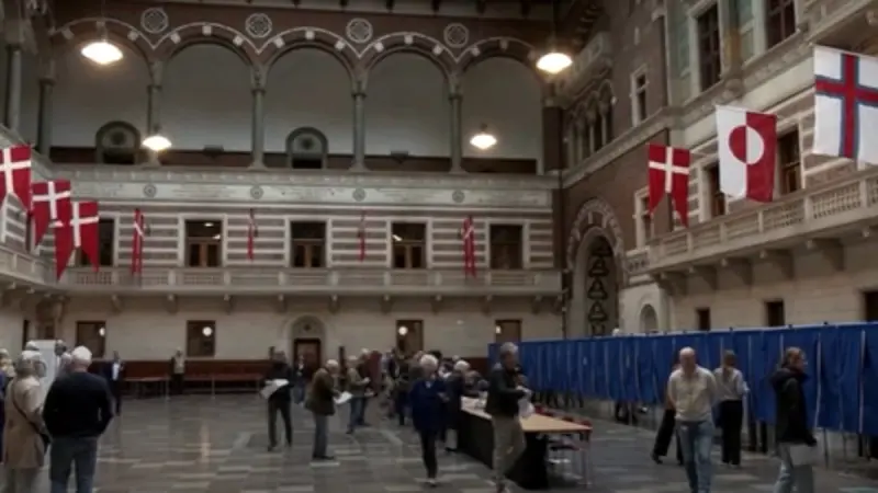 No description available