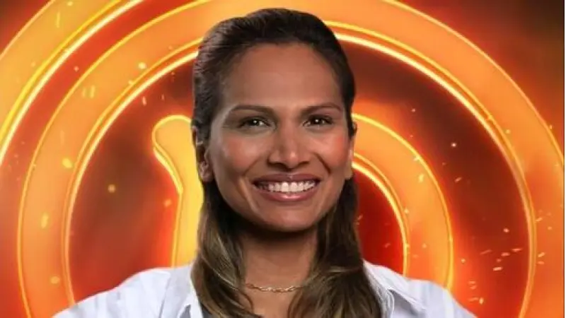 No description available