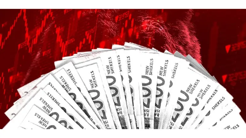 No description available