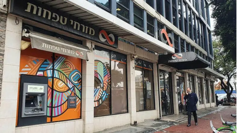 No description available