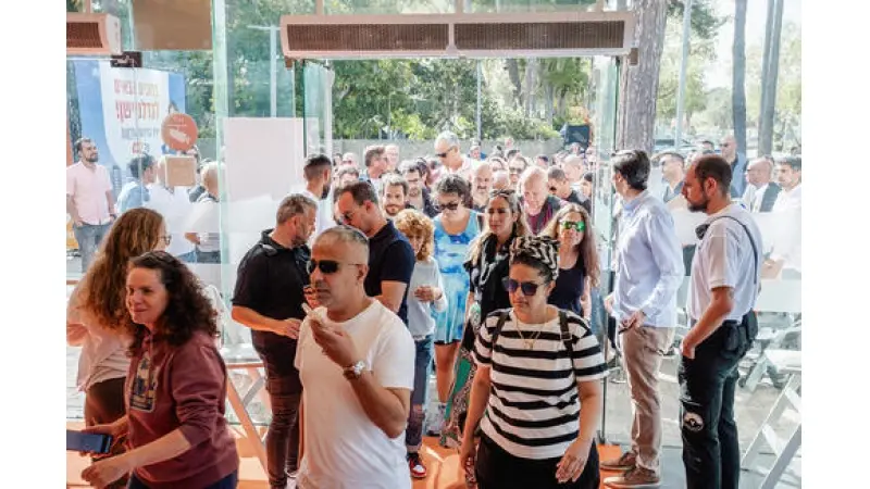 No description available