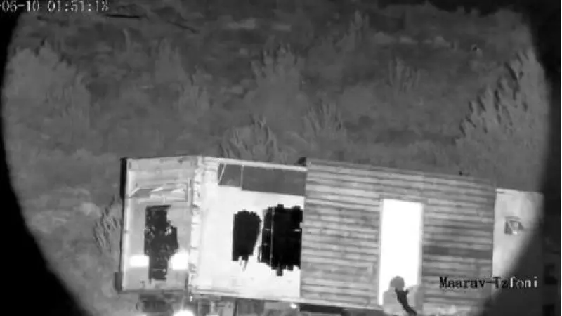 No description available