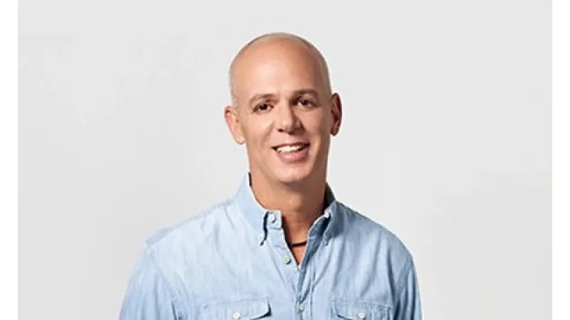 No description available