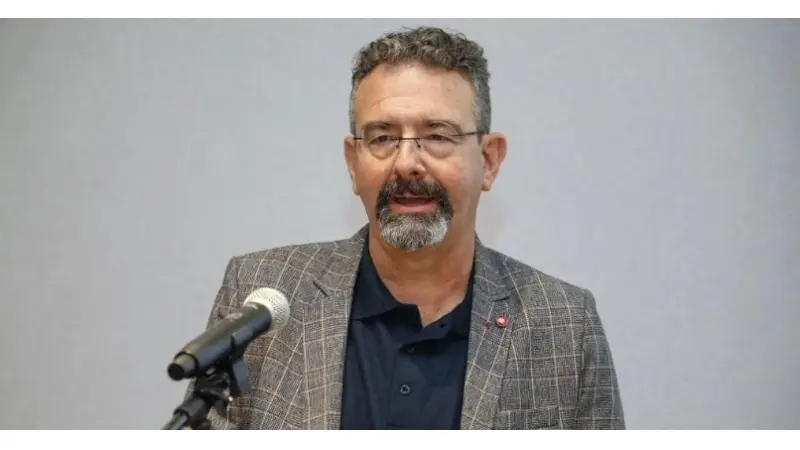 No description available