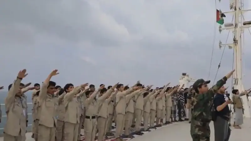 No description available