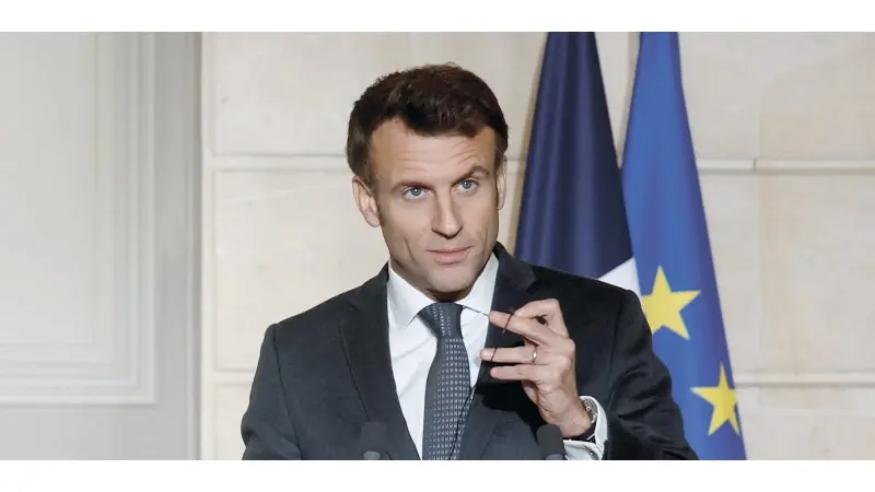 No description available