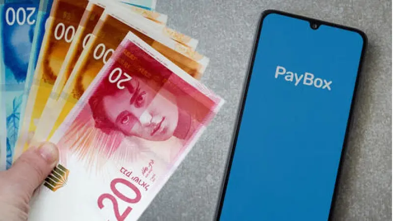 No description available