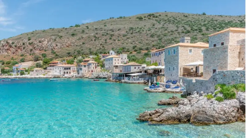 No description available