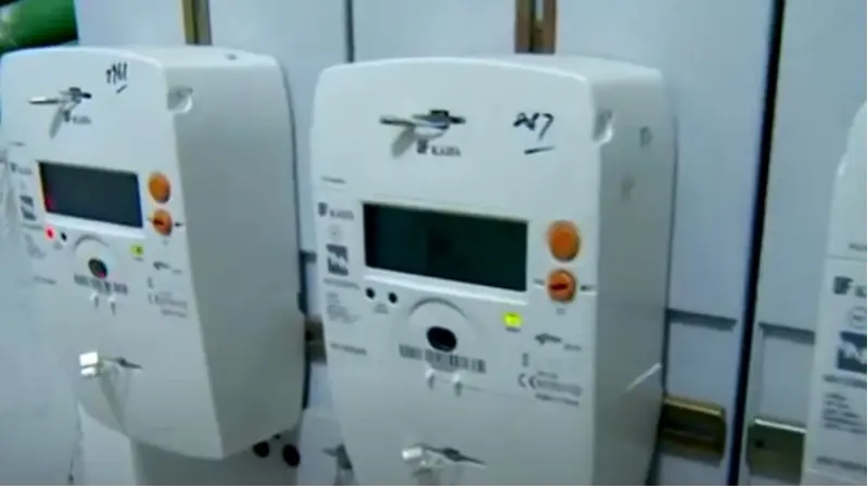 צילום: חשמלינק