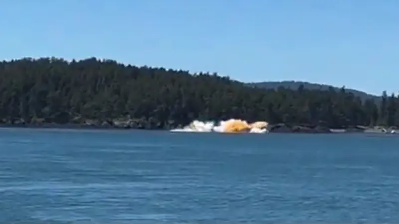 No description available