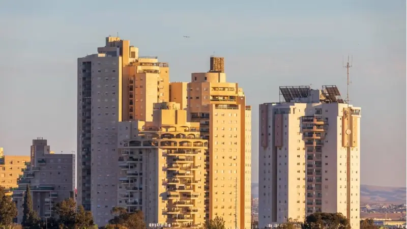 No description available