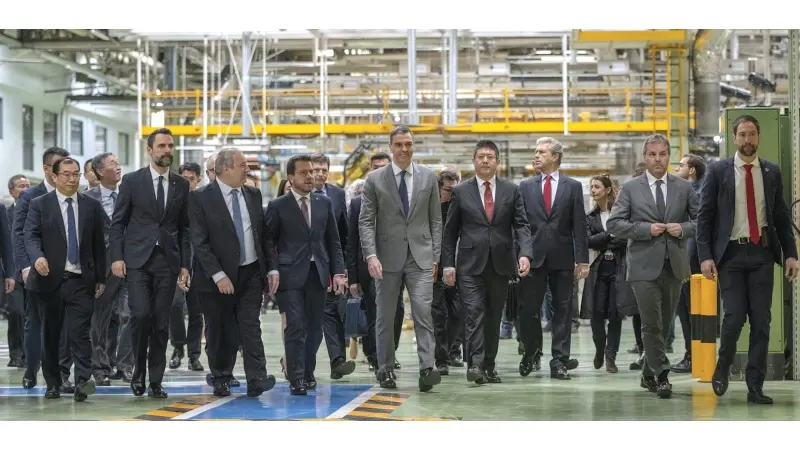 No description available