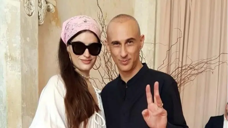 No description available