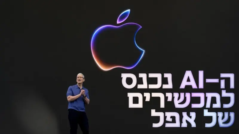 No description available