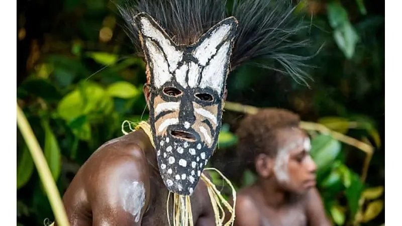 אילון מאסק | צילום: רויטרס