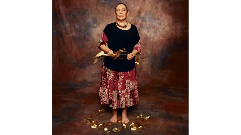 No description available