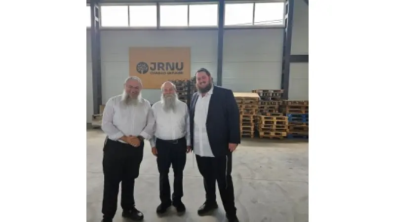 No description available