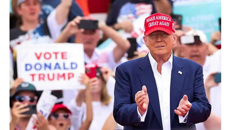 No description available