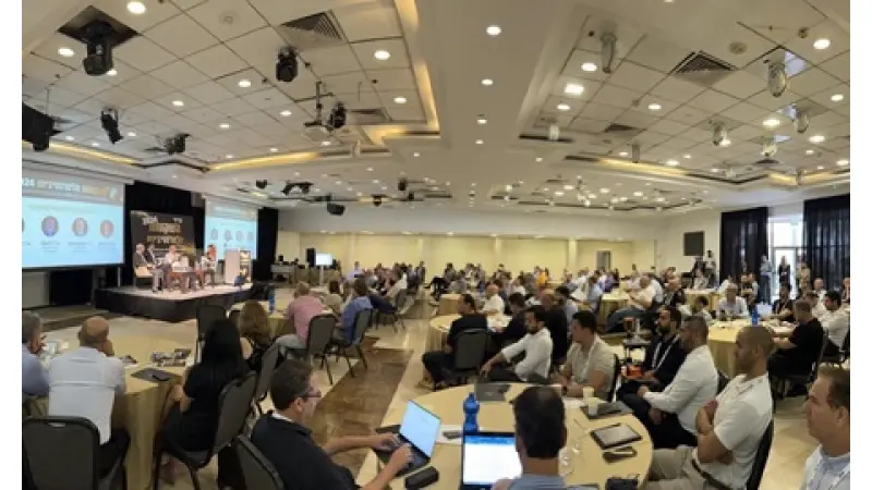 No description available