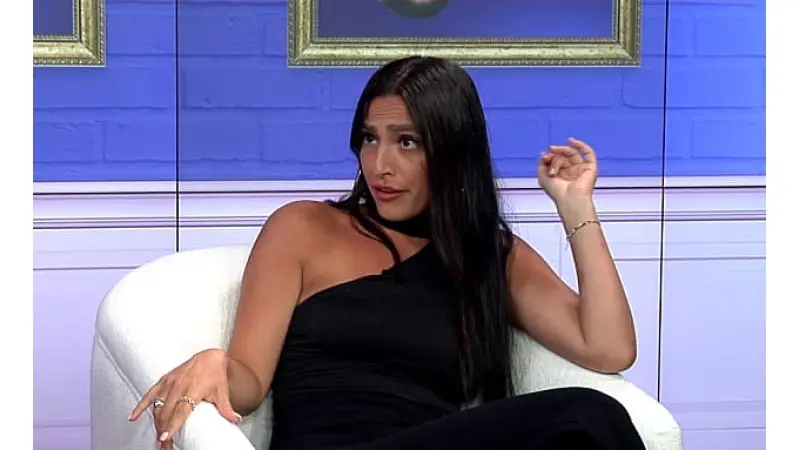 No description available