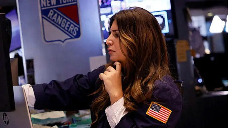 No description available