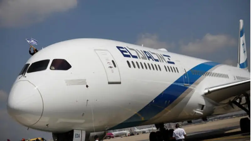 No description available