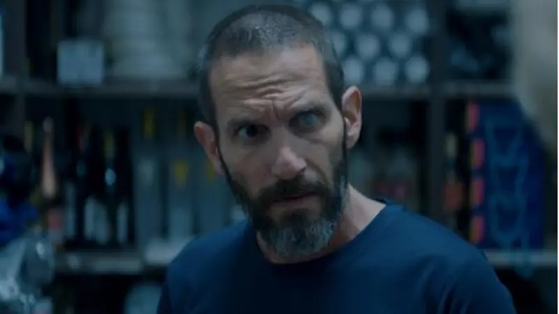 No description available