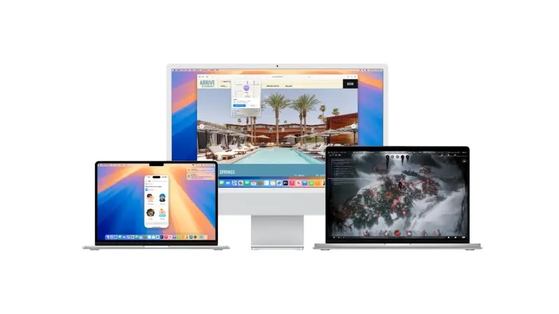 ש××§××£ ××××פ×× ×-macOS (××§×ר ×פ×)