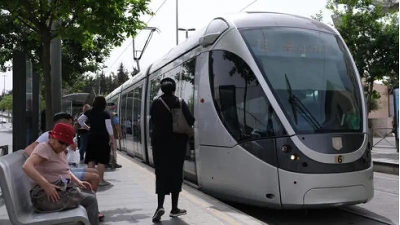 No description available