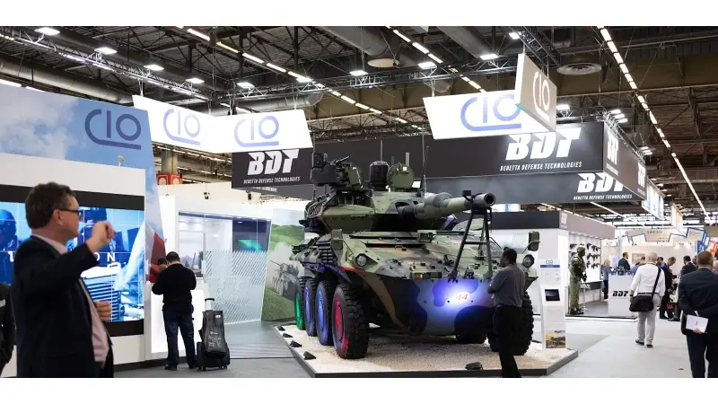 No description available