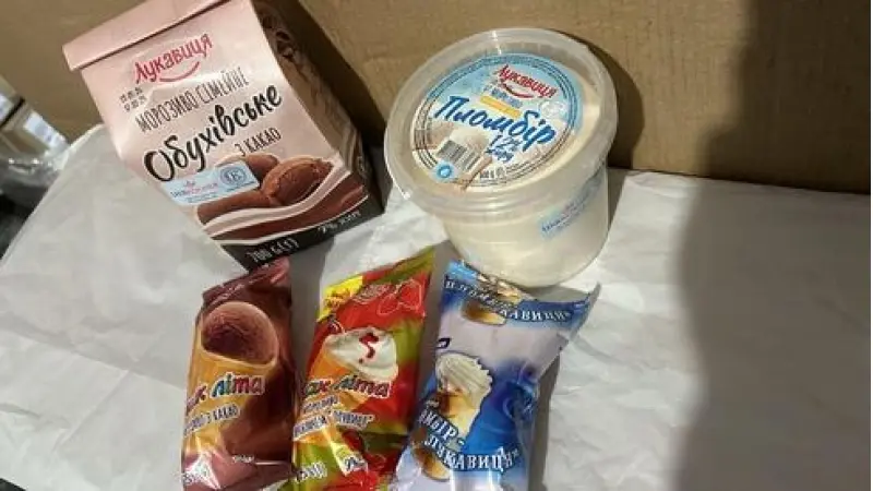 No description available