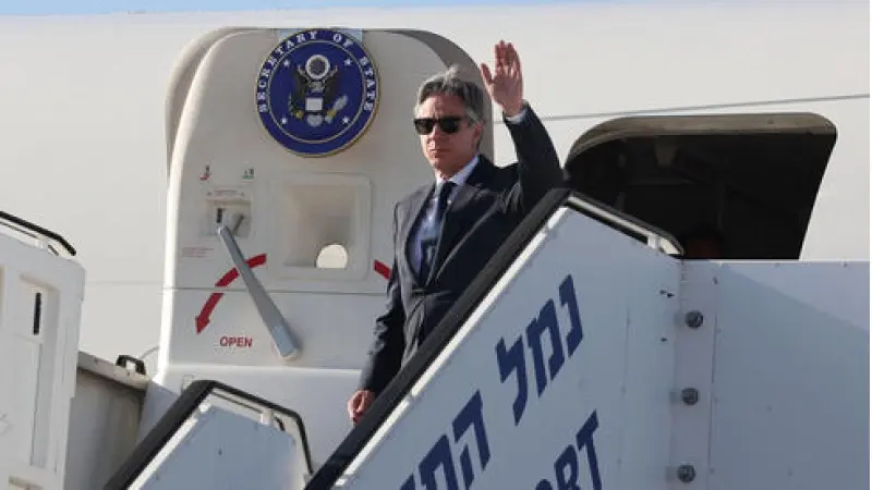 No description available