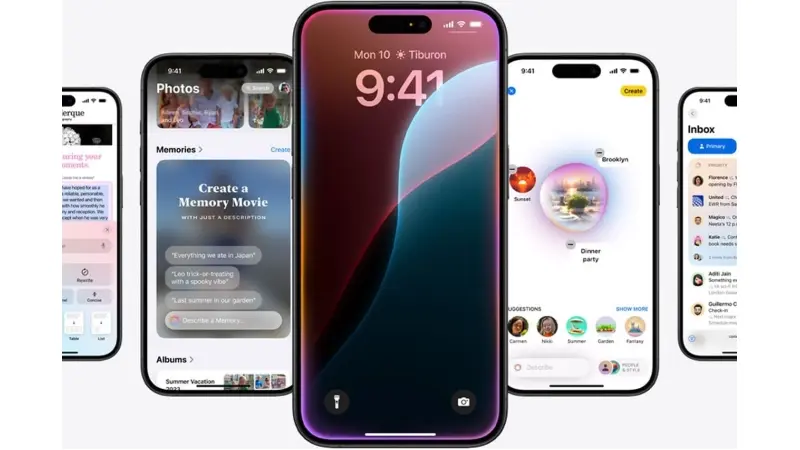 ס××¨× ×××× ××תר ×¢× ChatGPT (××§×ר ×פ×)