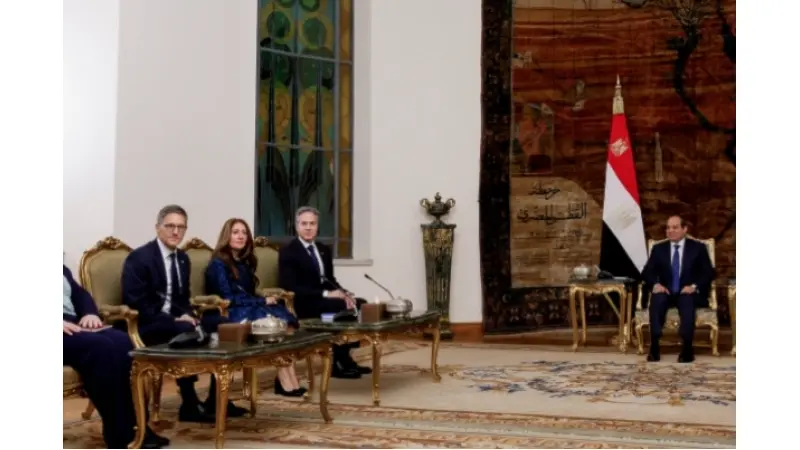 No description available