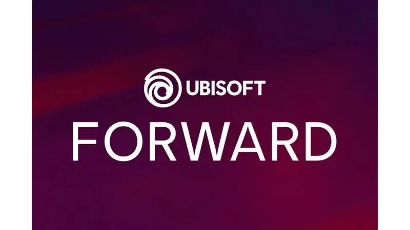 No description available