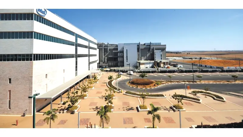 No description available